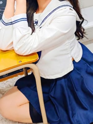 No.111：一星【溢れる笑顔に溺れちゃう♡】
