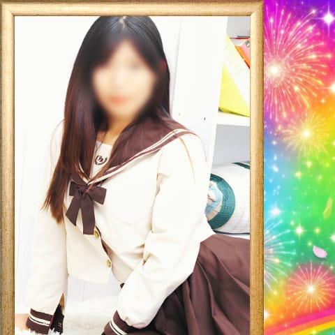 No.117：森【優しい美女はいかがですか？♡】 | 79.5(吉祥寺)