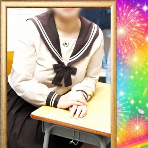 No.173：甘夏【ほわほわ癒し系おっとり巨乳】 | 79.5(吉祥寺)