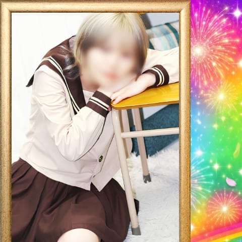 No.188：月乃【クール美少女の優しさ】 | 79.5(吉祥寺)