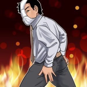 「駅ちか人気！風俗ランキング限定割引開催☆」11/10(月) 00:31 | 79.5のお得なニュース