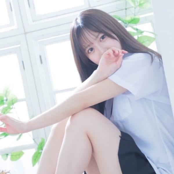 花丘　まな【スレンダー美形セラピスト】 | NADIA京都店(河原町・木屋町)