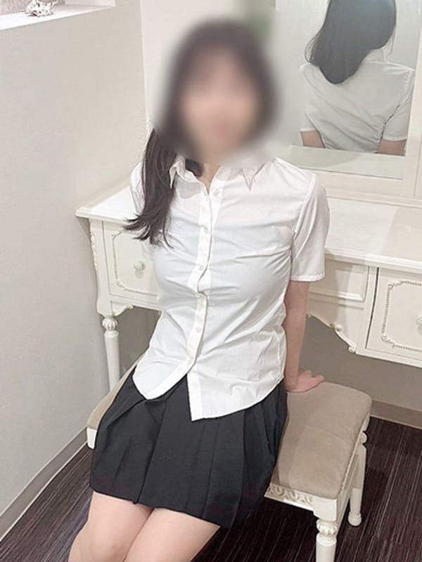 一条 きき