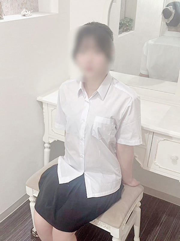 西条 れあ
