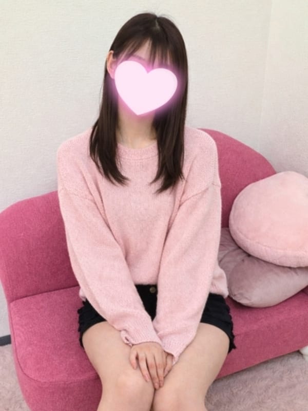 北川 みずき