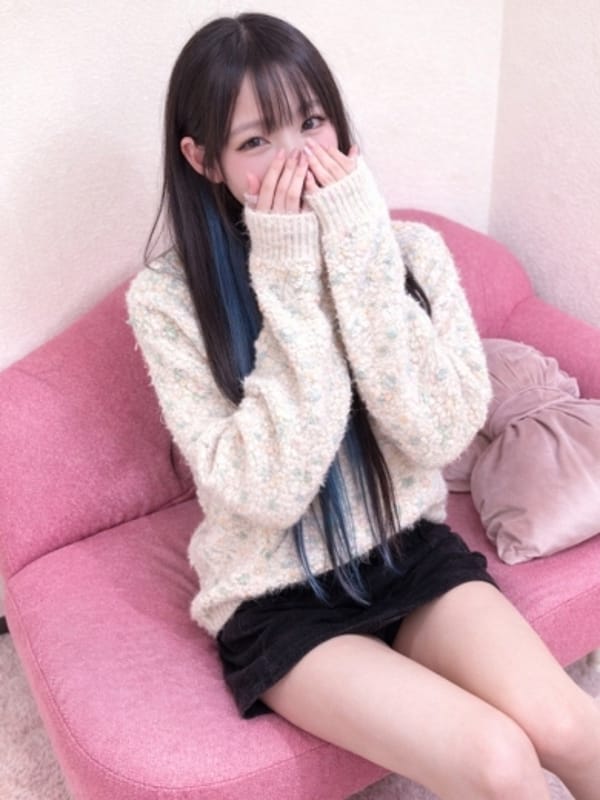 宮前ことね