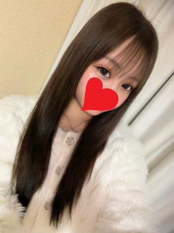 吉岡 かのん