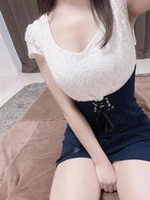 モデルスタイル☆アリ...|長岡風俗出張アロママッサージでおすすめの女の子