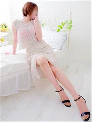 ゆきな|長岡人妻市でおすすめの女の子