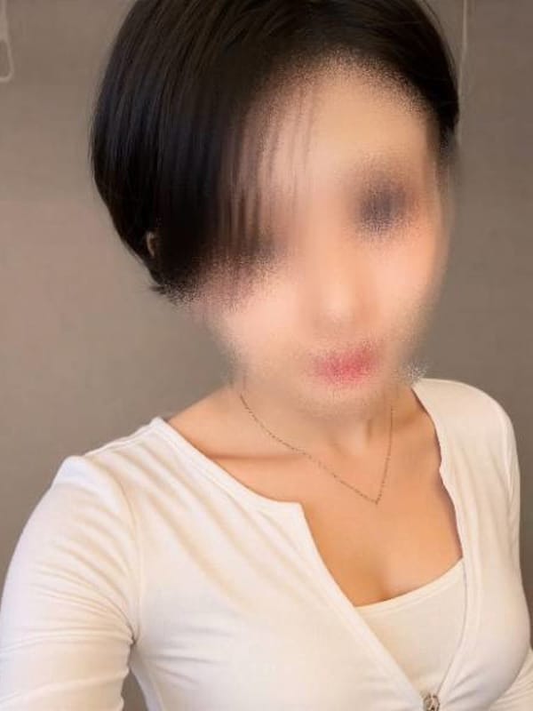 れいか|長岡人妻市でおすすめの女の子