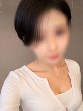 れいか|長岡人妻市でおすすめの女の子