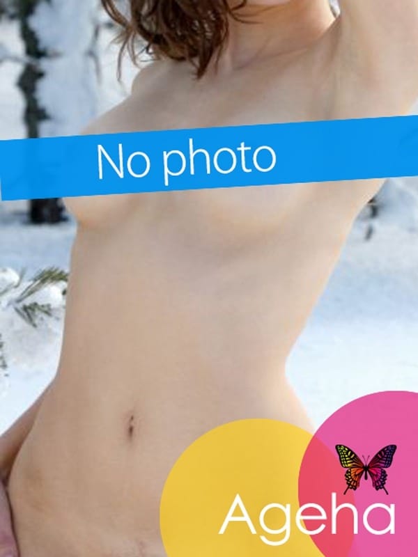 本日体験入店予定|アゲハで評判の女の子