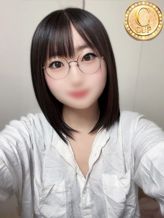 サクラ|アゲハでおすすめの女の子