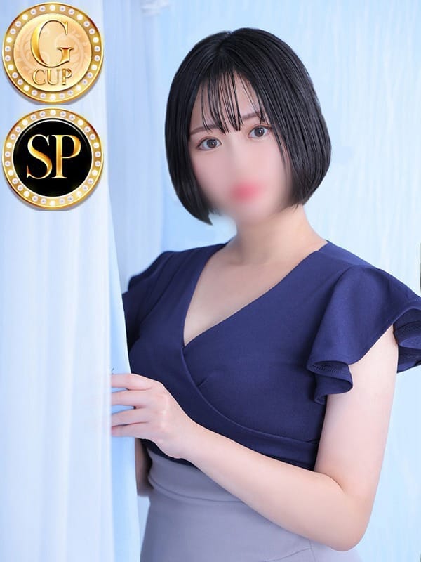 ミナミ◆SP可◆【◆SP可◆黒髪G乳美女】