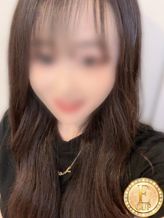 ヒマワリ|アゲハでおすすめの女の子