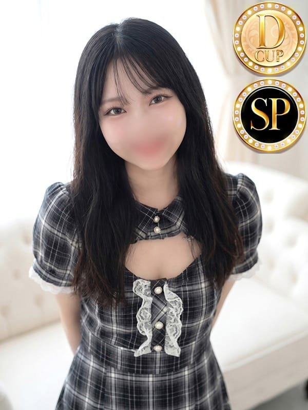 アン【◆SP可◆妖艶な笑顔の女神】