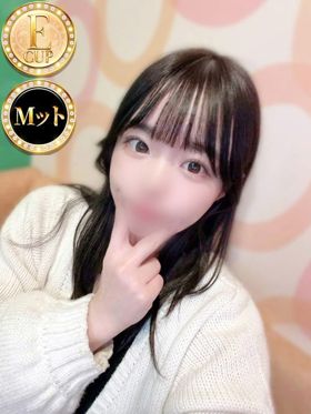 サエ|西川口ソープで今すぐ遊べる女の子