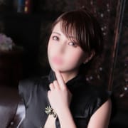 ド素人ショートへア美女♡|アゲハ