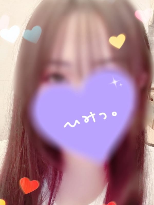 ラビット|名古屋ちゃんこでおすすめの女の子