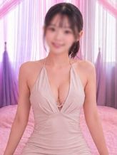 わかば|人妻倶楽部内緒の関係 柏店でおすすめの女の子