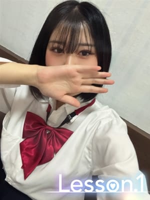 りこ