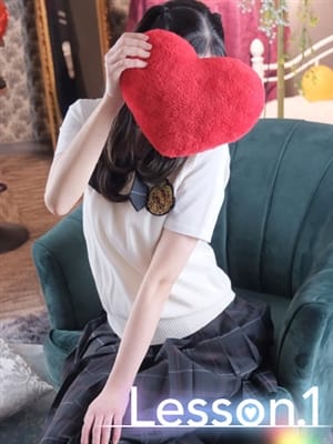 ねね