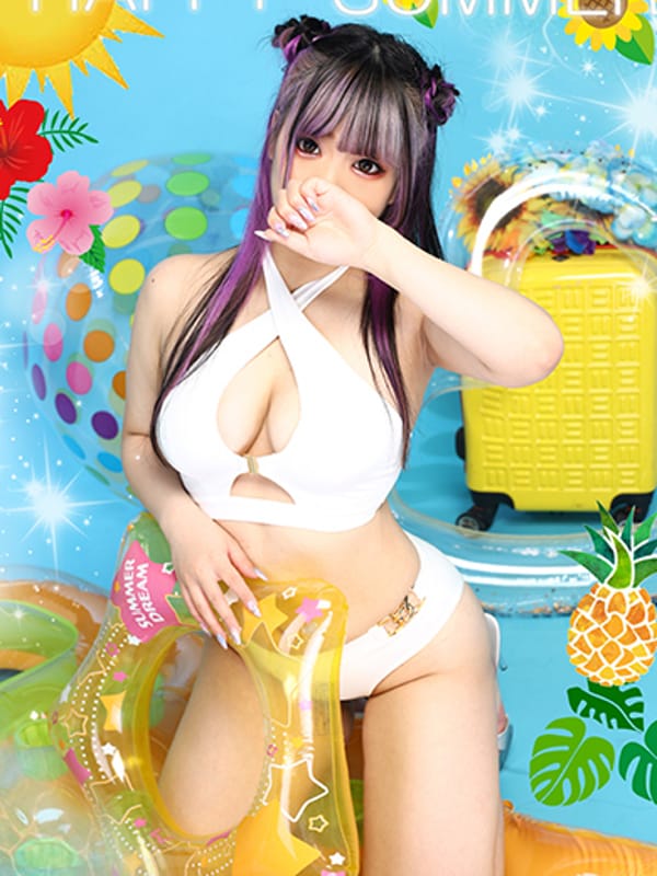 ルカ