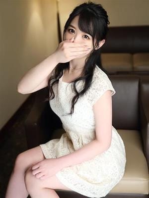 環奈(かんな)|難波泡洗体ハイブリッドエステでおすすめの女の子