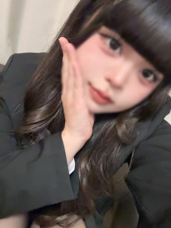 みつき奥様|なすがママされるがママ 西川口でおすすめの女の子