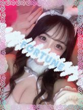 ひより|Fortuneでおすすめの女の子