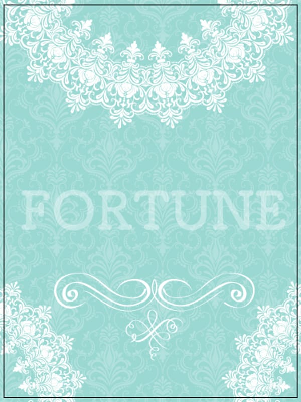 あいり|Fortuneで評判の女の子