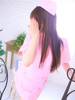 ➕ユキ➕|ナイチンゲール函館店で評判の女の子