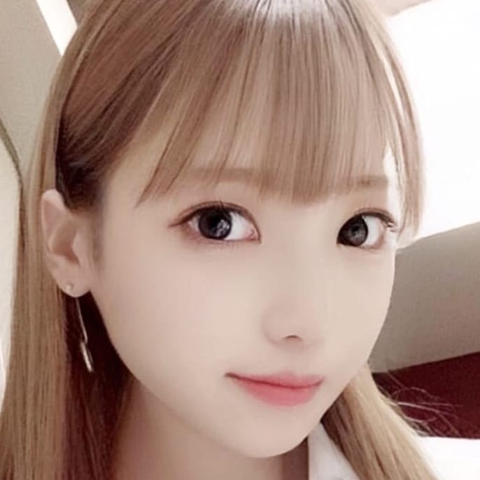 きらり
