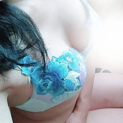 むぎ | 不夜城(新潟・新発田)