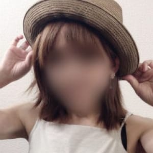 雪乃 | 不夜城(新潟・新発田)