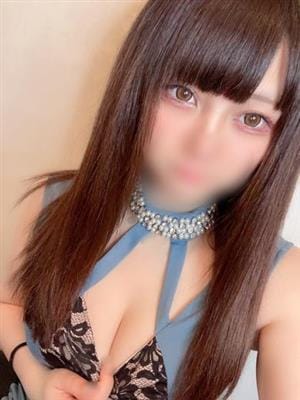 ひめか|ナインティーンでおすすめの女の子