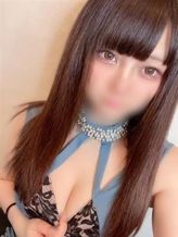 ひめか|ナインティーンでおすすめの女の子