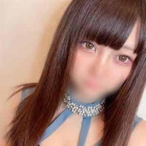 ひめか|ナインティーン