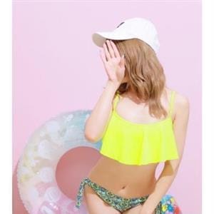 ナインティーン