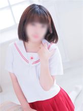 しろ|西船橋ときめき女学園でおすすめの女の子