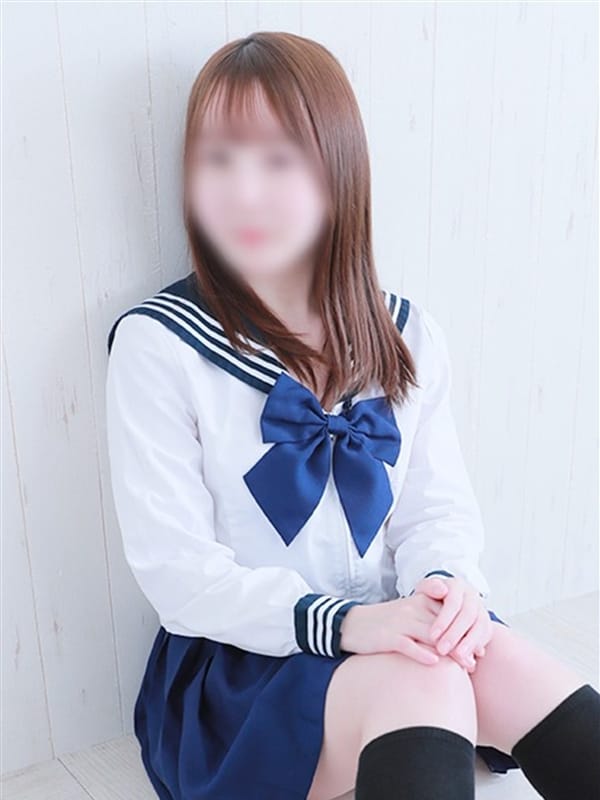 いつき