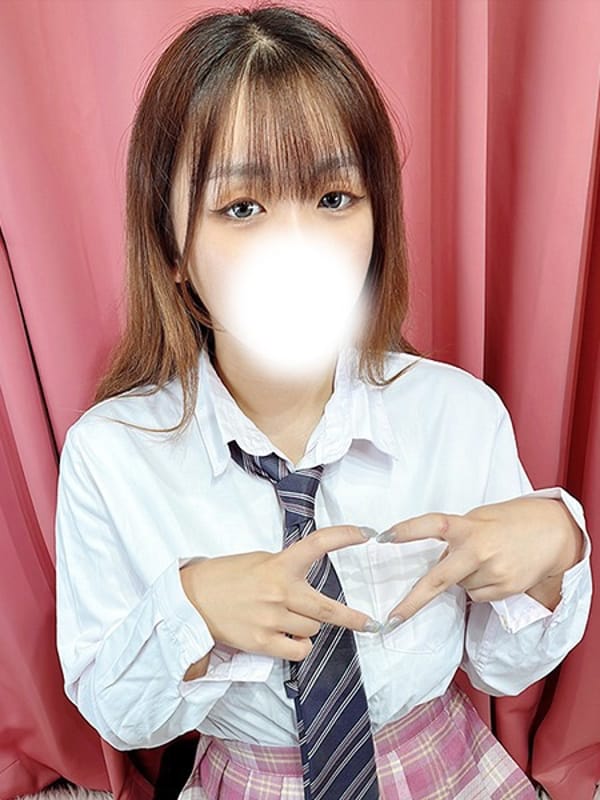 みつき