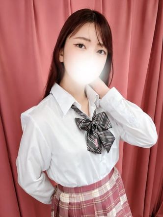 さや|西船橋ときめき女学園でおすすめの女の子