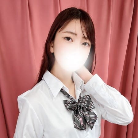 西船橋ときめき女学園