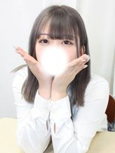 ふうか|西船橋ときめき女学園でおすすめの女の子