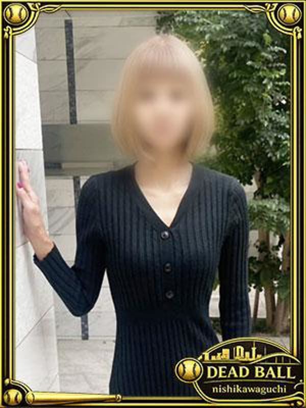 川越|西川口デッドボールでおすすめの女の子