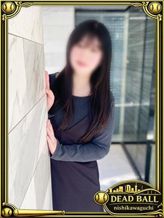 松坂|西川口デッドボールでおすすめの女の子