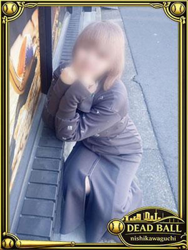 奈良木|西川口デッドボールでおすすめの女の子