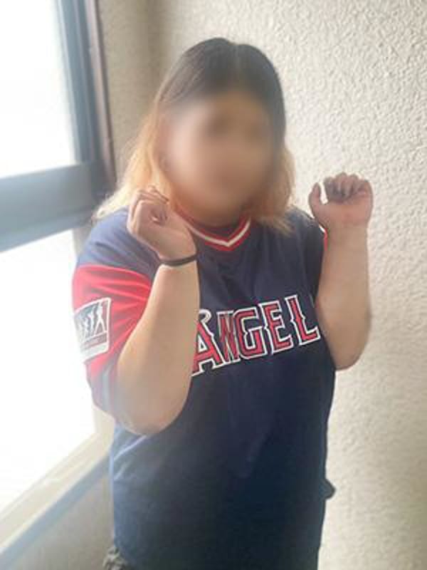 赤星|西川口デッドボールでおすすめの女の子