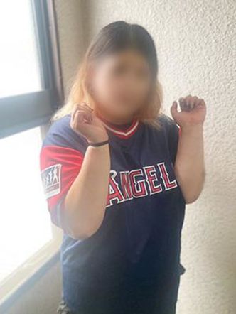 赤星|西川口デッドボールでおすすめの女の子
